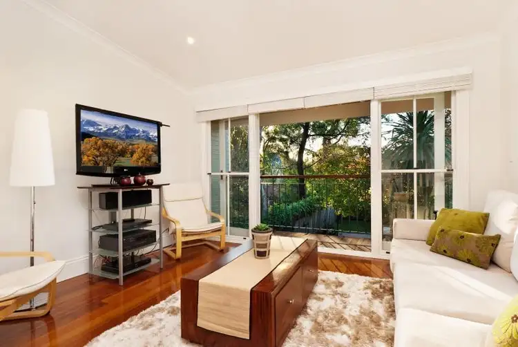 Fourth view of Homely house listing, 52 Denison Road, Lewisham NSW 2049