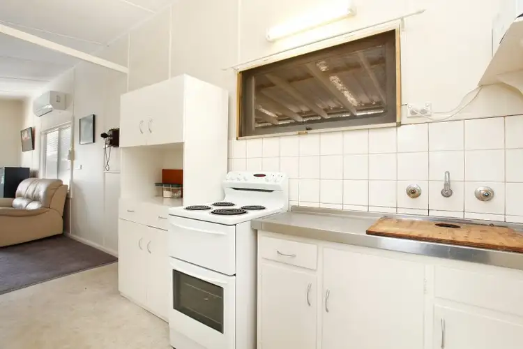 Second view of Homely house listing, 80b Irwin Street, Werrington NSW 2747