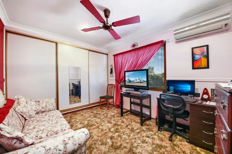 Sixth view of Homely house listing, 13 Eynham Road, Milperra NSW 2214