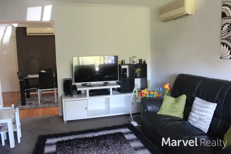 Third view of Homely house listing, 5 Sheoak Place, Colyton NSW 2760