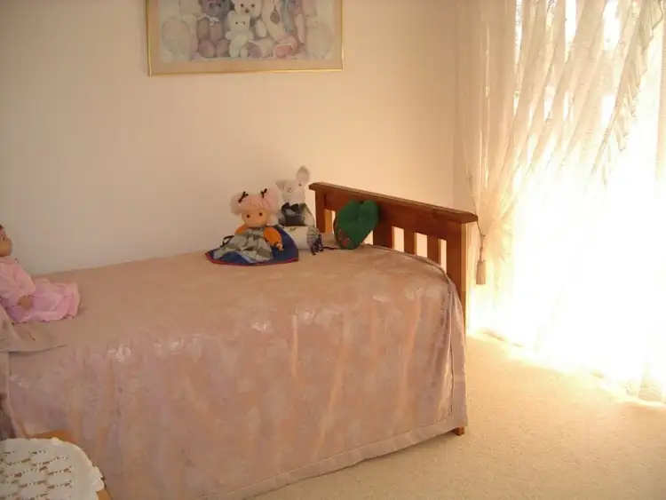 Seventh view of Homely house listing, 12 Kensington Avenue, Dubbo NSW 2830