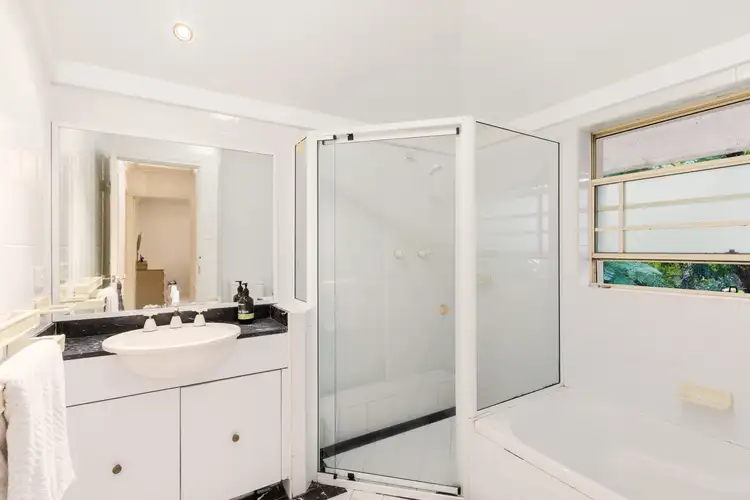 Fourth view of Homely townhouse listing, 4/2 Oaks Avenue, Cremorne NSW 2090