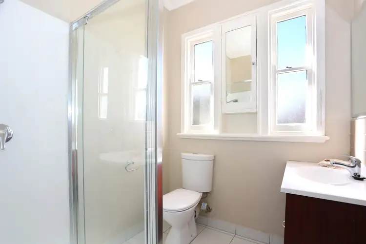 Fifth view of Homely house listing, 82 Paget Avenue, Glenroy VIC 3046