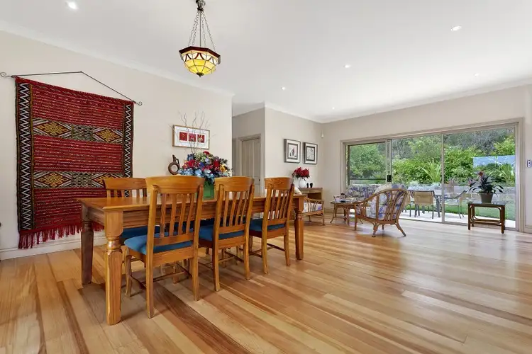 Fourth view of Homely house listing, 9 Laurel Road, Ingleside NSW 2101