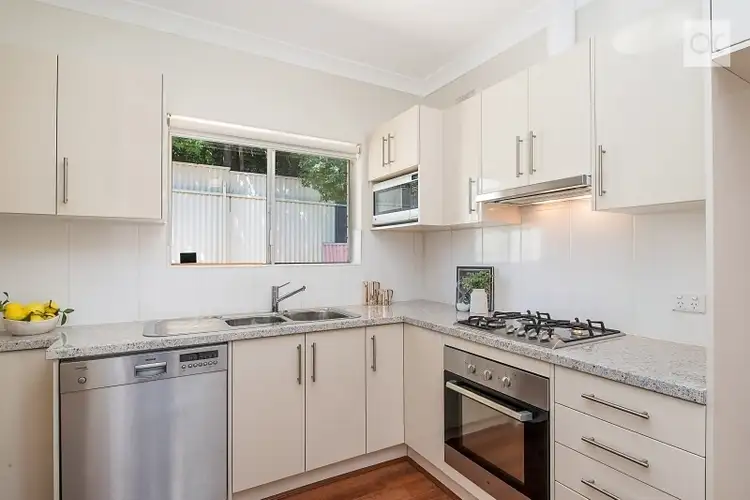 Fourth view of Homely unit listing, 5/8 Olive Road, Stepney SA 5069