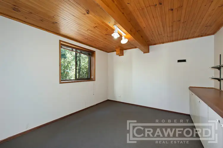 Sixth view of Homely house listing, 16 Dunblane Close, New Lambton Heights NSW 2305