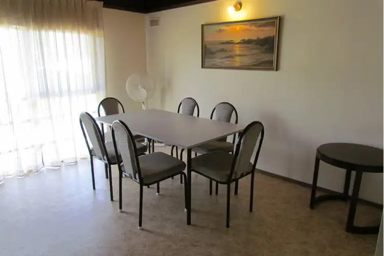 Third view of Homely house listing, 6 Jitema Street, Dartmouth VIC 3701