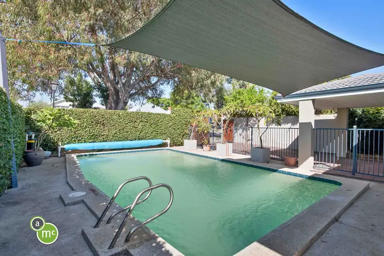 Sixth view of Homely house listing, 29 Peel Street, Jolimont WA 6014