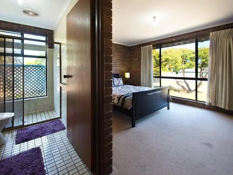 Sixth view of Homely house listing, 2 Brigade Avenue, Campbells Creek VIC 3451