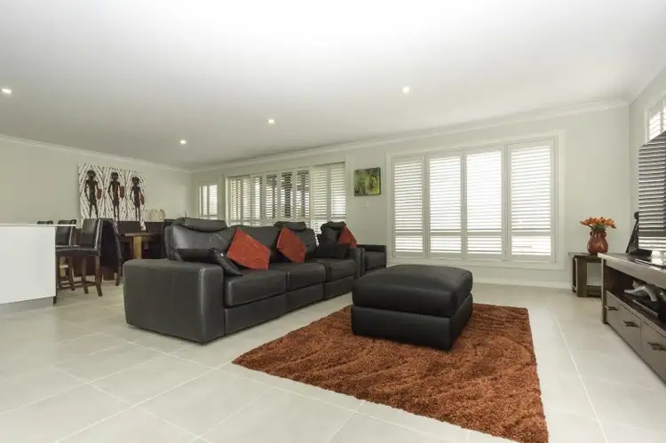 Fourth view of Homely townhouse listing, 3/44 Cedar Street, Evans Head NSW 2473