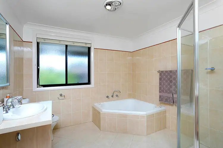 Fifth view of Homely apartment listing, 9/14-18 Alice Street, Woonona NSW 2517