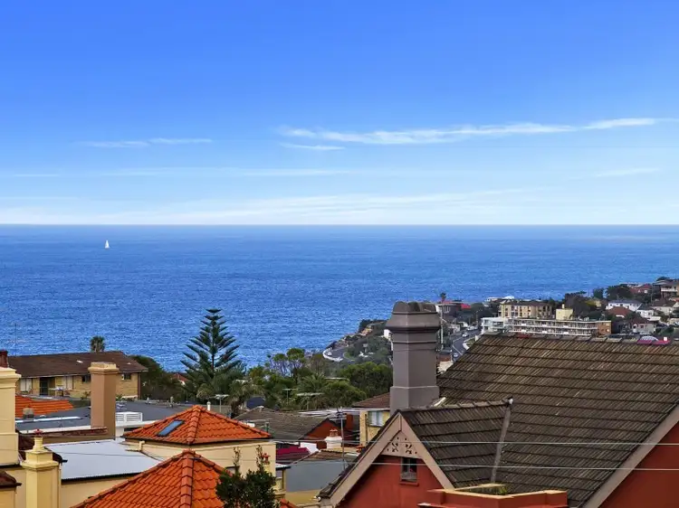 7/290 Birrell Street, Bondi NSW 2026