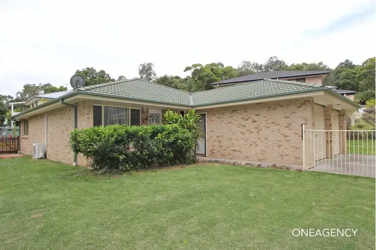 Fourth view of Homely house listing, 7 Richard Elrington Street, Crescent Head NSW 2440