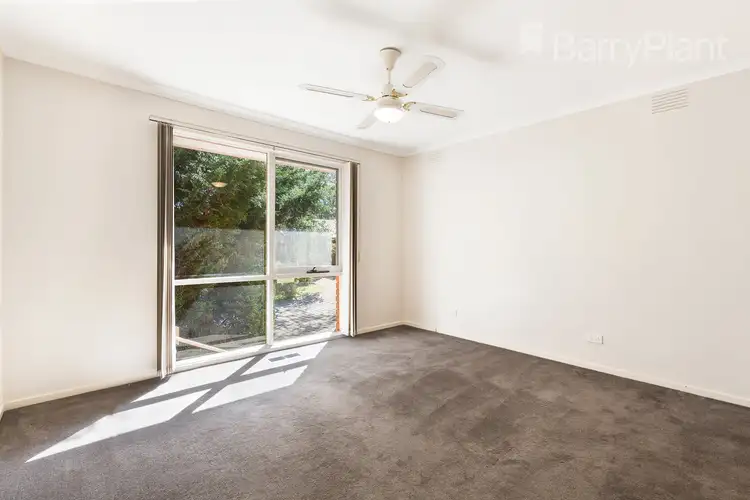 Fifth view of Homely unit listing, 1/20 Fyffe Street, Diamond Creek VIC 3089