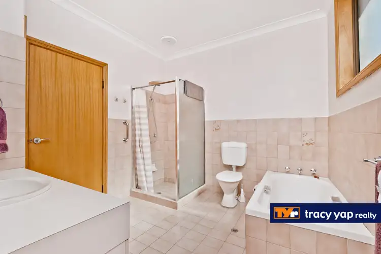 Sixth view of Homely house listing, 22 Kent Road, North Ryde NSW 2113