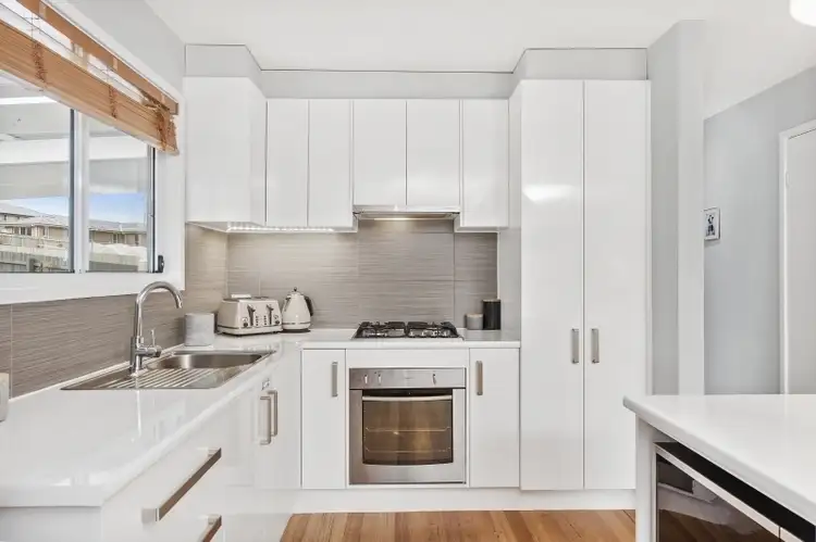 Third view of Homely house listing, 1 Kanuka Drive, Ulladulla NSW 2539