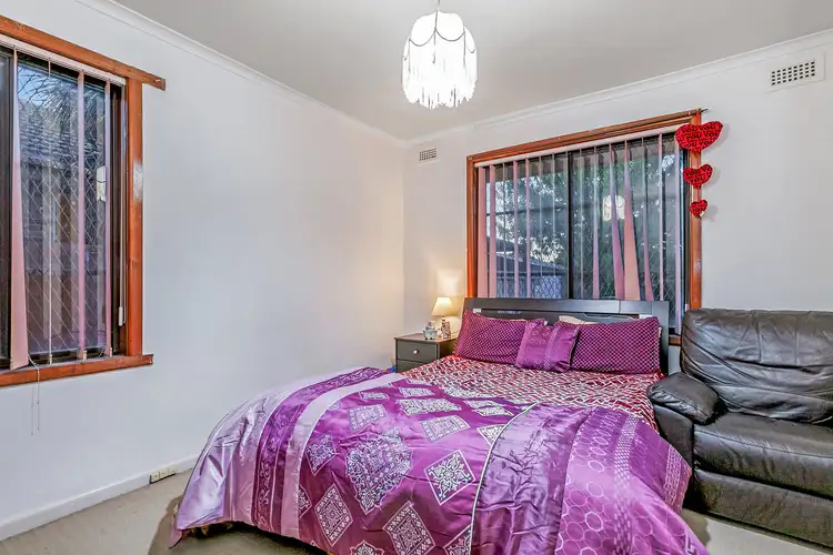 Fifth view of Homely house listing, 11 Kilmore Avenue, Reservoir VIC 3073