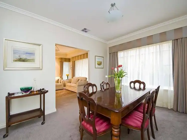 Seventh view of Homely house listing, 10 Bromley Avenue, Pymble NSW 2073
