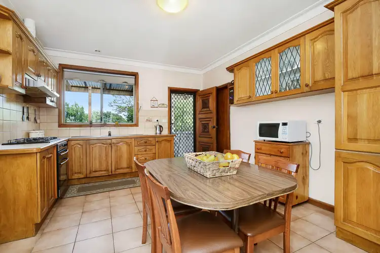 Fourth view of Homely house listing, 1019 High Street, Reservoir VIC 3073