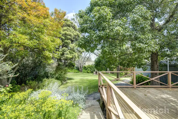 Fourth view of Homely house listing, 84 Linden Avenue, Hazelwood Park SA 5066