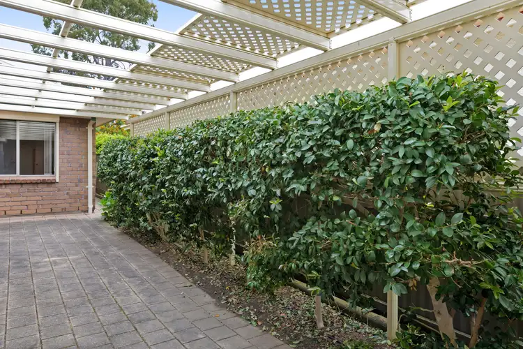 Fourth view of Homely house listing, 25A Haig Street, Netherby SA 5062