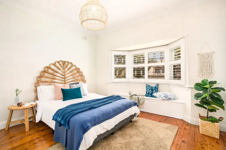 Sixth view of Homely house listing, 2A Berkeley Road, Gwynneville NSW 2500