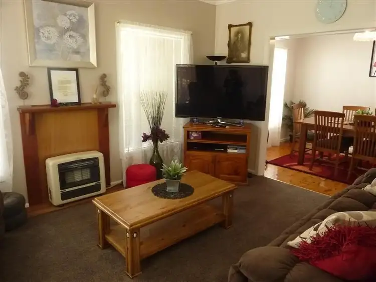 Seventh view of Homely house listing, 17 Sterling Street, Dubbo NSW 2830