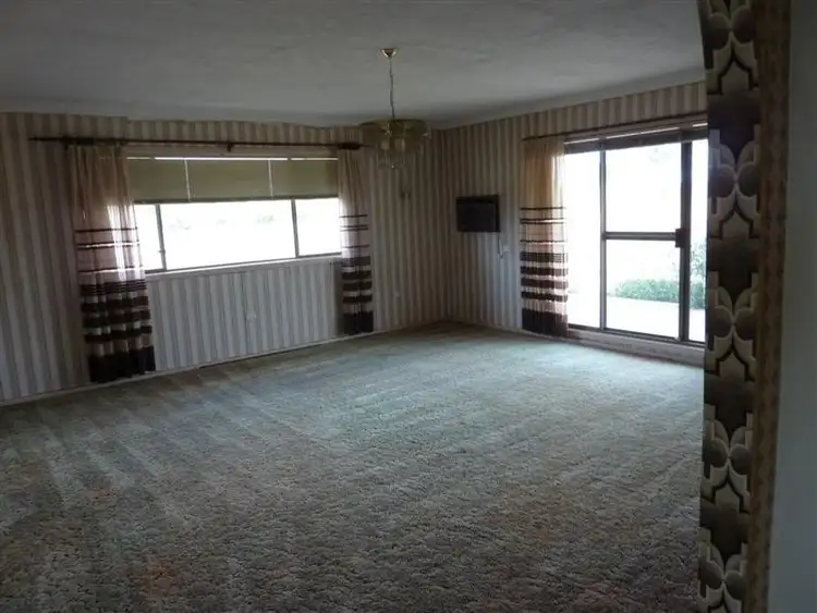 Sixth view of Homely rural property listing, 65L Bunglegumbie Road, Dubbo NSW 2830