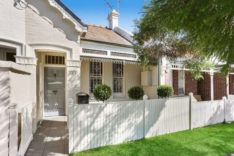 Main view of Homely house listing, 227 Denison Street, Queens Park NSW 2022