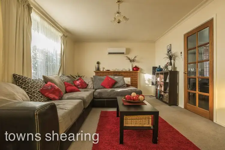 Fourth view of Homely house listing, 16 Suncrest Place, Ravenswood TAS 7250