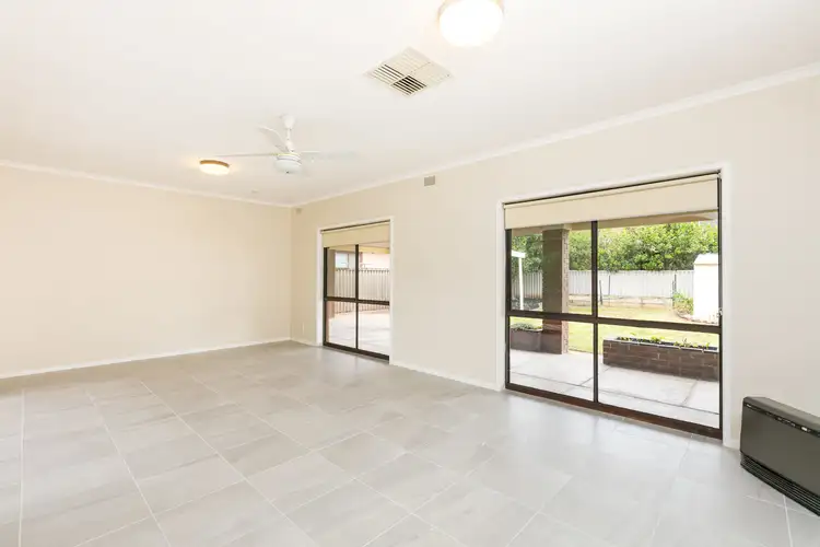 Third view of Homely house listing, 2 Aldinga Drive, Mildura VIC 3500