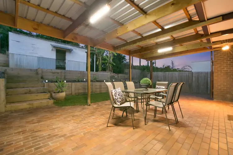 Third view of Homely house listing, 18 Winona Street, Shailer Park QLD 4128