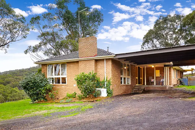 Sixth view of Homely house listing, 5 Rifle Range Road, St Andrews VIC 3761
