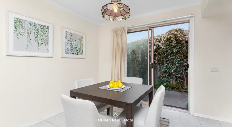 Fourth view of Homely townhouse listing, 85C Chute Street, Mordialloc VIC 3195