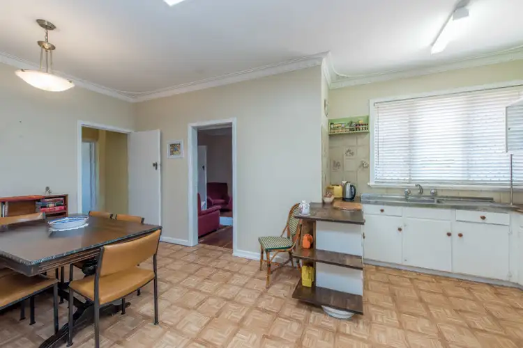 Fifth view of Homely house listing, 28 Roberts Road, Carlisle WA 6101