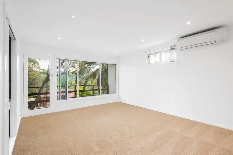 Fourth view of Homely house listing, 14 Argyle Place, Kareela NSW 2232