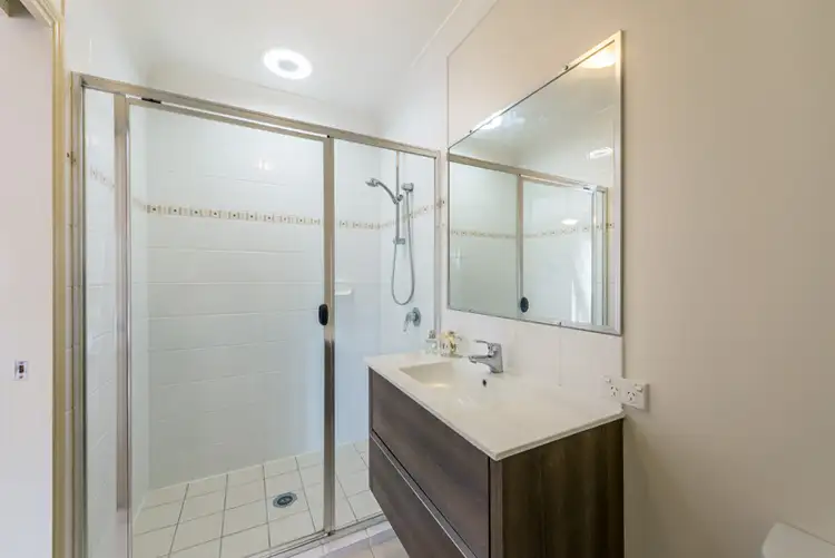 Third view of Homely unit listing, 17 Lather Street, Southport QLD 4215