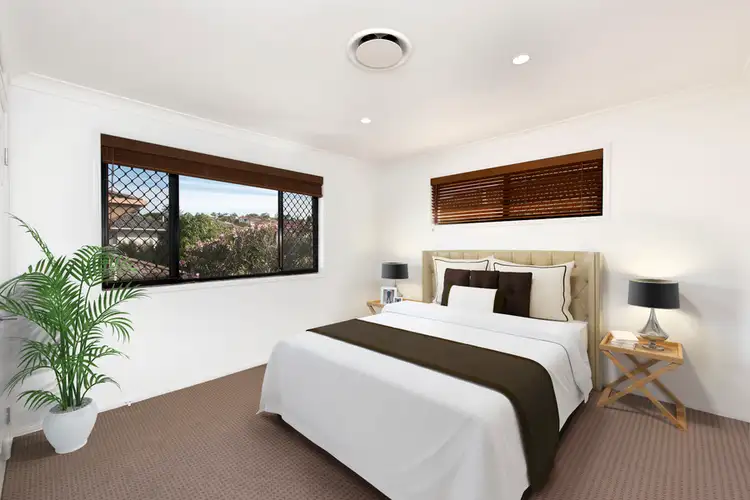Sixth view of Homely house listing, 273 Winstanley Street, Carindale QLD 4152