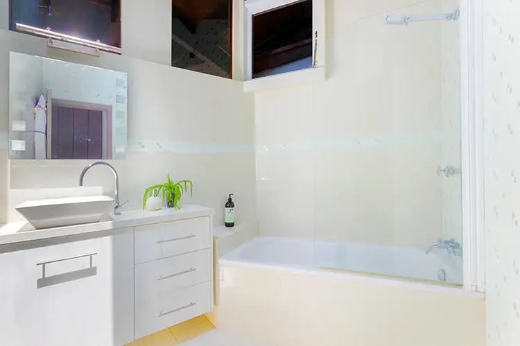 Sixth view of Homely house listing, 8 Epping Drive, Frenchs Forest NSW 2086