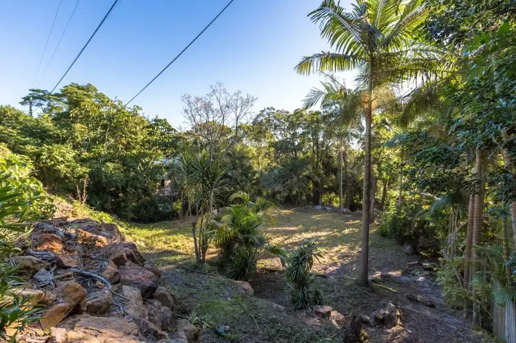 Sixth view of Homely land listing, 31 Warana Street, Noosa Heads QLD 4567