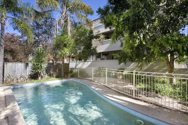 Second view of Homely apartment listing, 17/4-6 Vineyard Street, Mona Vale NSW 2103