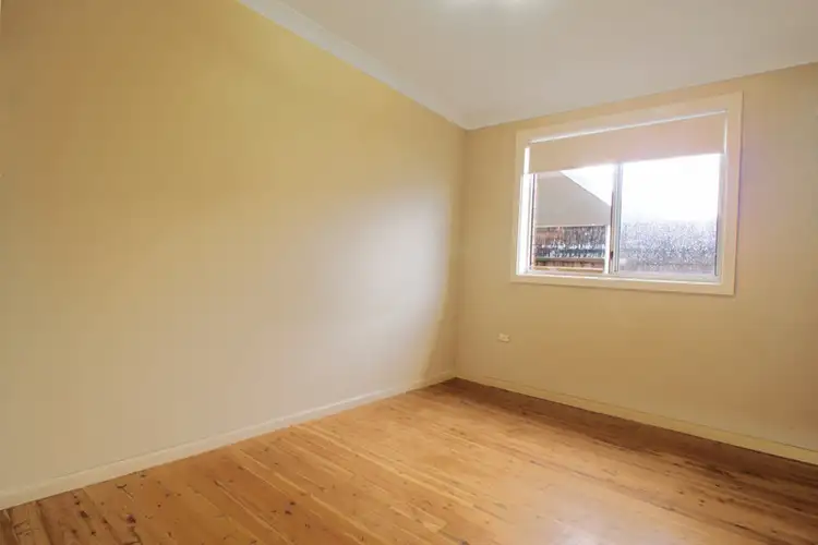 Fourth view of Homely block of units listing, 42 Cawley Road, Bellambi NSW 2518