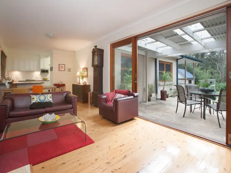 Fourth view of Homely house listing, 17 Ashmore Avenue, Pymble NSW 2073