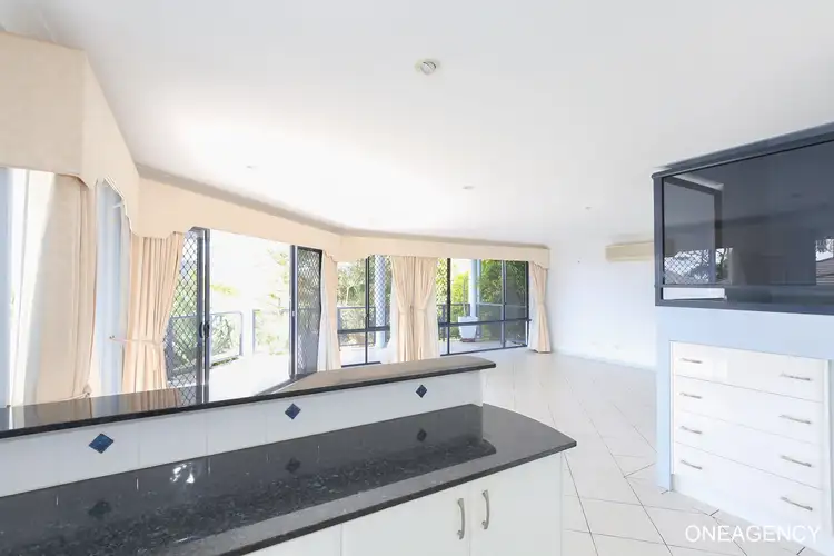 Seventh view of Homely house listing, 24 Peter Mark Circuit, South West Rocks NSW 2431
