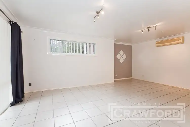 Sixth view of Homely house listing, 9 Windarra Close, Wallsend NSW 2287