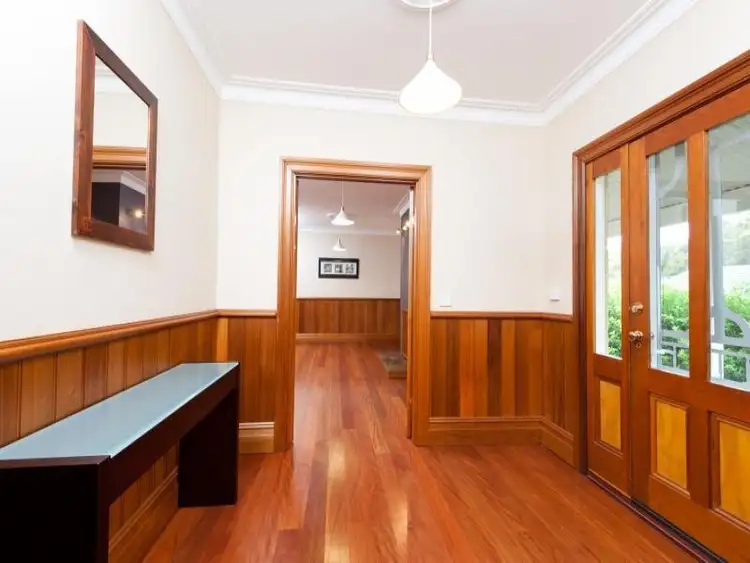 Second view of Homely house listing, 11 Coniston Close, North Nowra NSW 2541