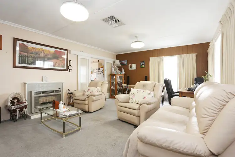 Second view of Homely house listing, 19 Echuca Street, Dallas VIC 3047