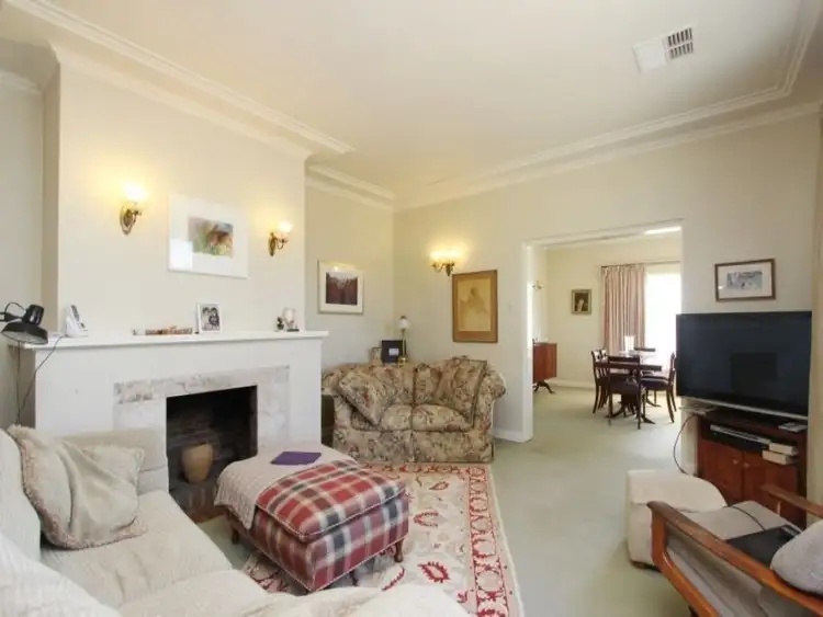Fourth view of Homely house listing, 128 Deccan Street, Goulburn NSW 2580