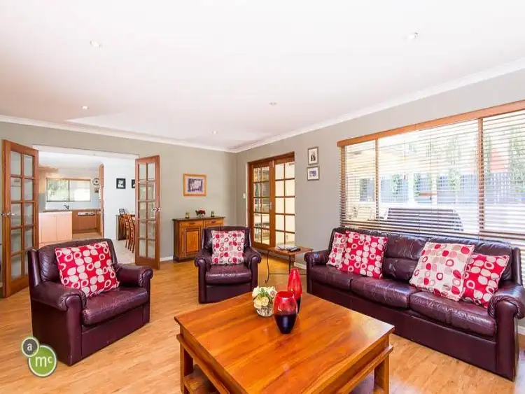 Fourth view of Homely house listing, 37 Dakin Street, Shenton Park WA 6008