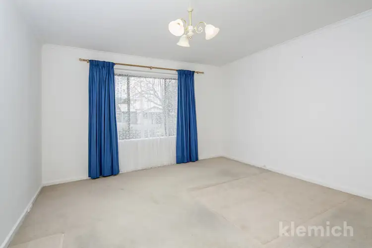 Fifth view of Homely house listing, 59 Seafield Avenue, Kingswood SA 5062